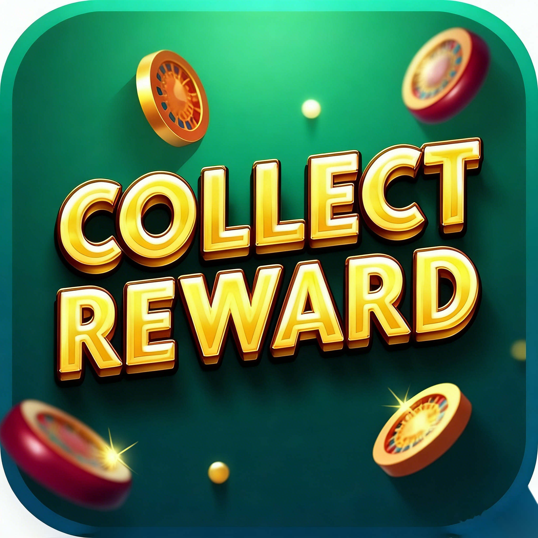 999g download preview 2