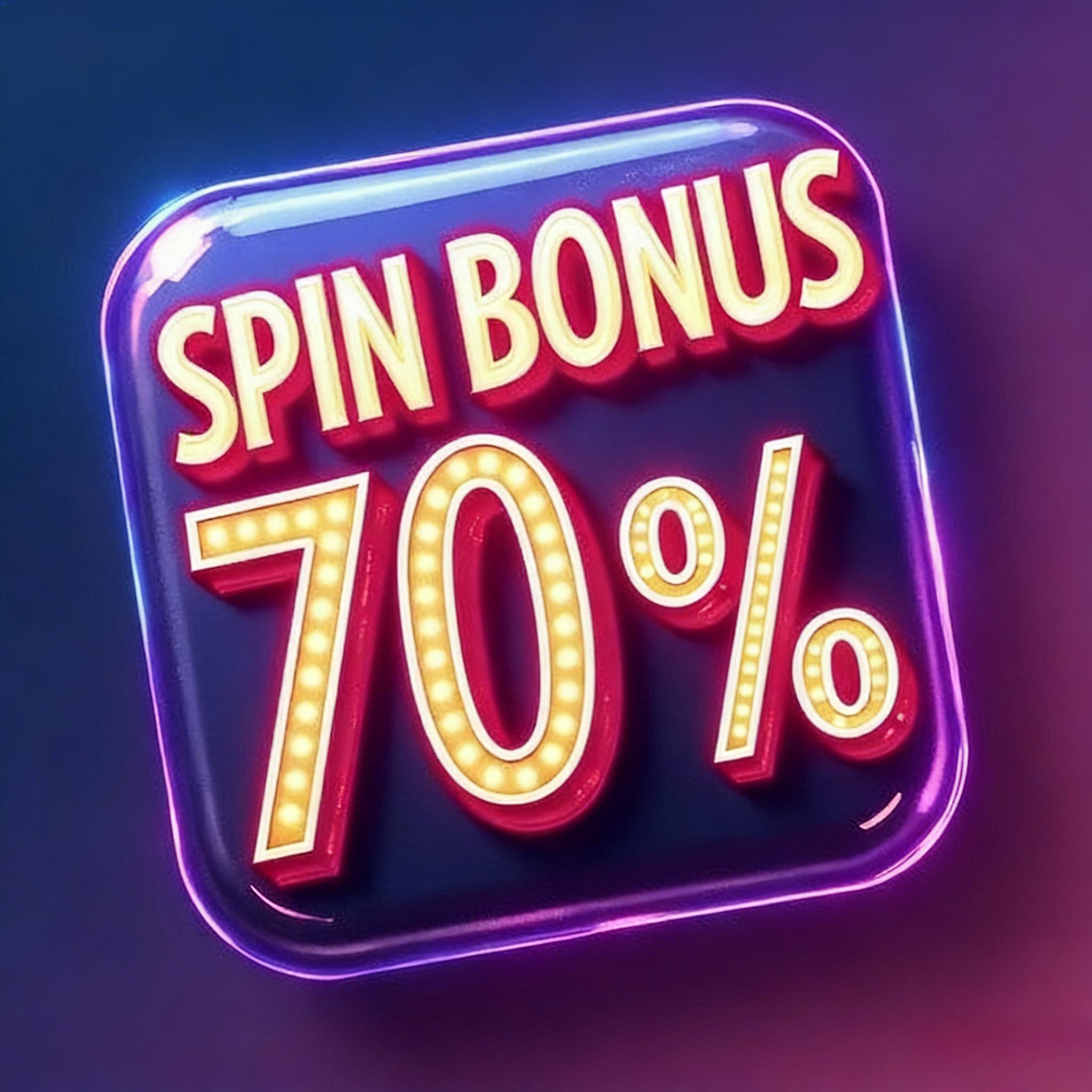 999g login preview 1